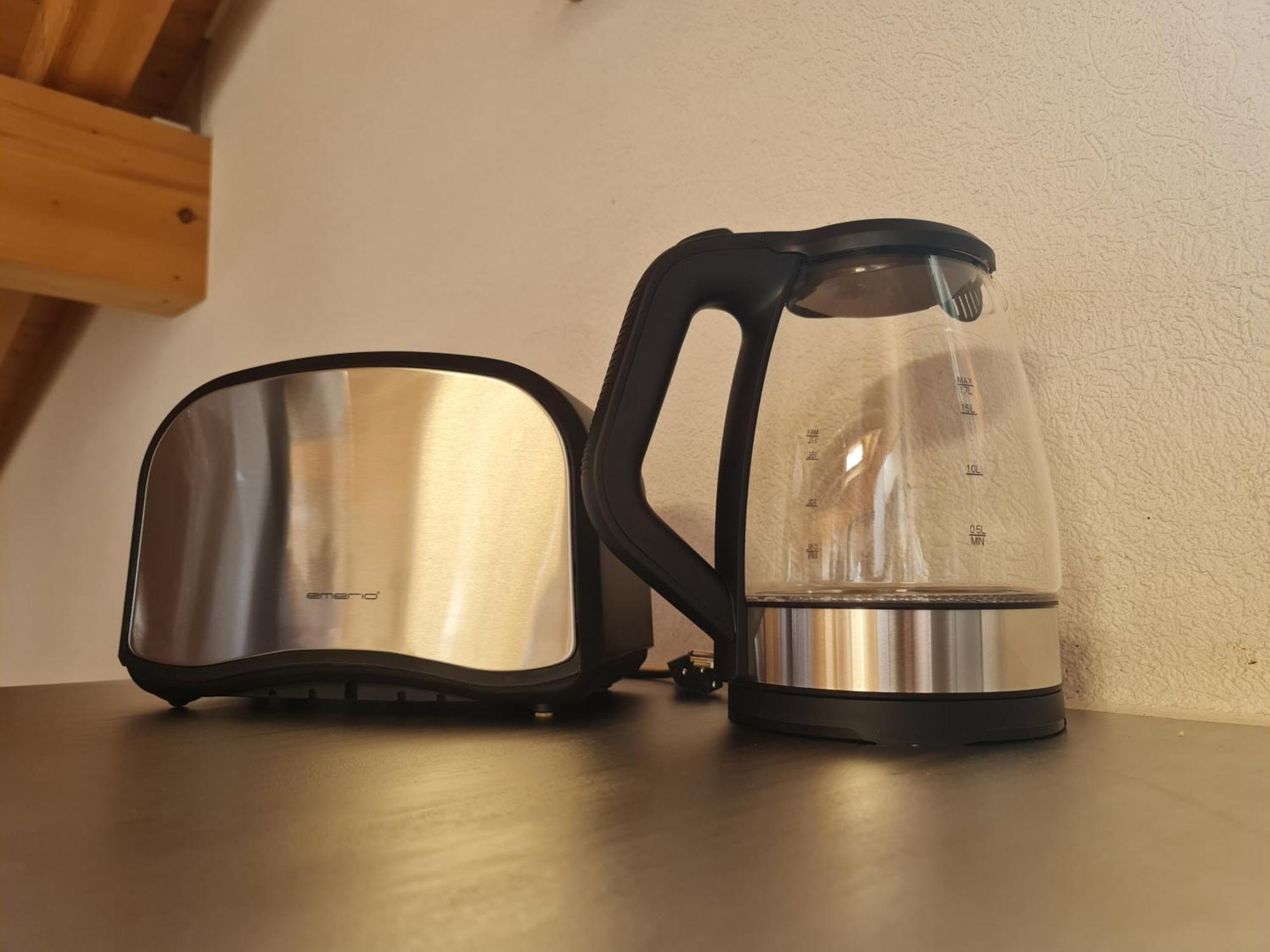 Appartamento Jungfrau Penthouse - Aare Jungfrau Ag Wilderswil Esterno foto