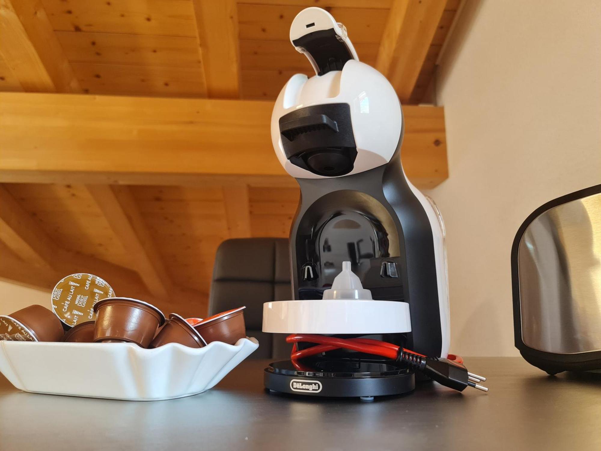 Appartamento Jungfrau Penthouse - Aare Jungfrau Ag Wilderswil Esterno foto